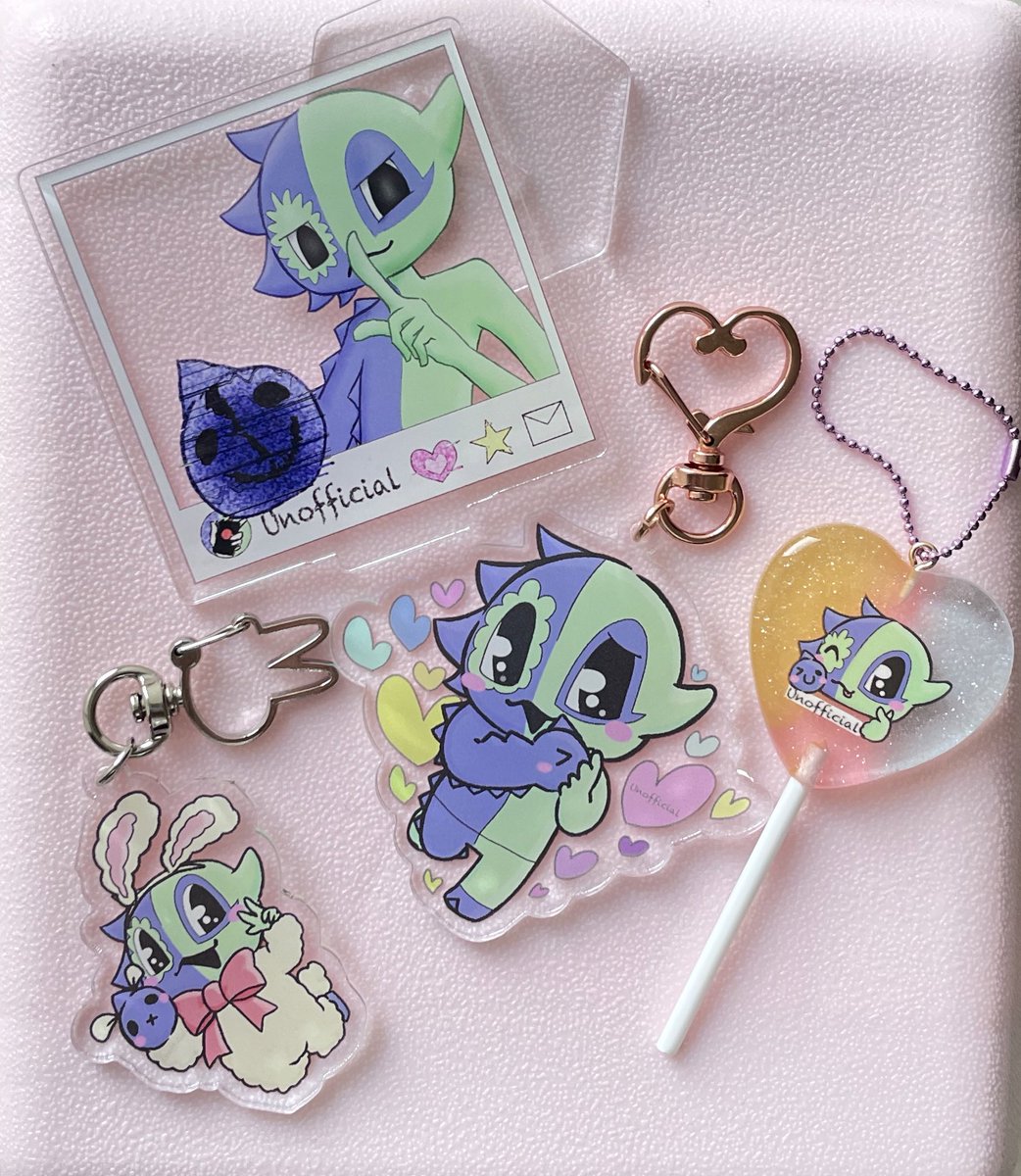 こん様✨️専用ページ 新製品)ダイワ 快適落とし込み仕掛けSS LBG 剛鋭くわせ5本ビッグ