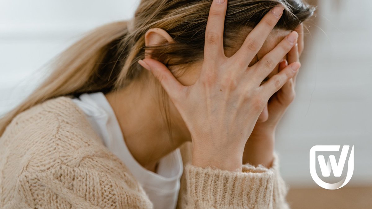 Between April 2024 and April 2025, there were 784 reports of QR code fraud (quishing) in the UK, with losses of nearly £3.5m 📵 

A quick scan could cost you thousands. Always pause, check, and report suspicious QR codes to Action Fraud and the authorities #Scam #ScamAlert