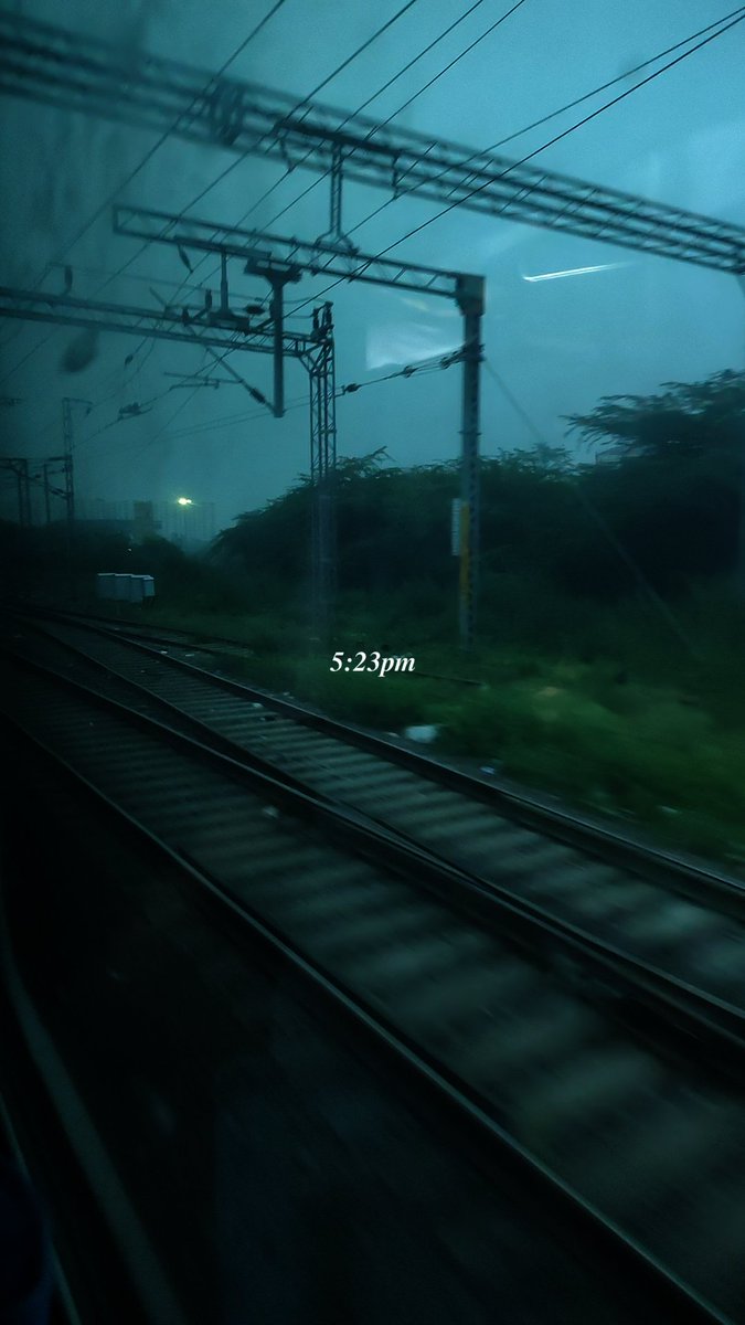 _dhruvgupta2308's tweet image. After a long pause....
I am here again 
Back to work and grind