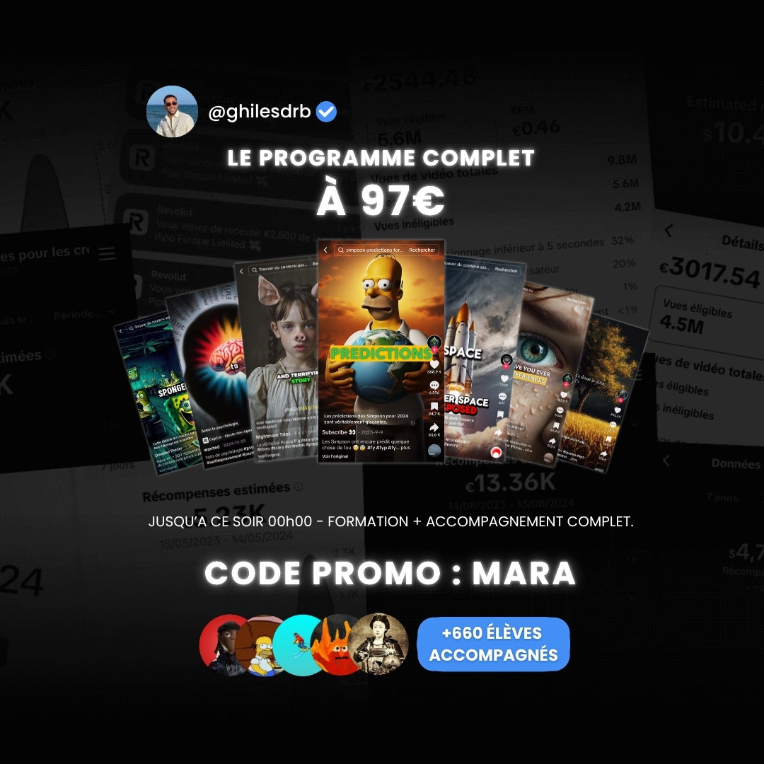 Le lien 👉 tiktok-master.com/tiktok-master-…