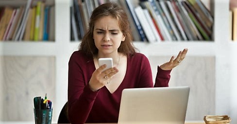 Disputes with Neighbours
Common types of issues and what to do: 
southkesteven.gov.uk/asb