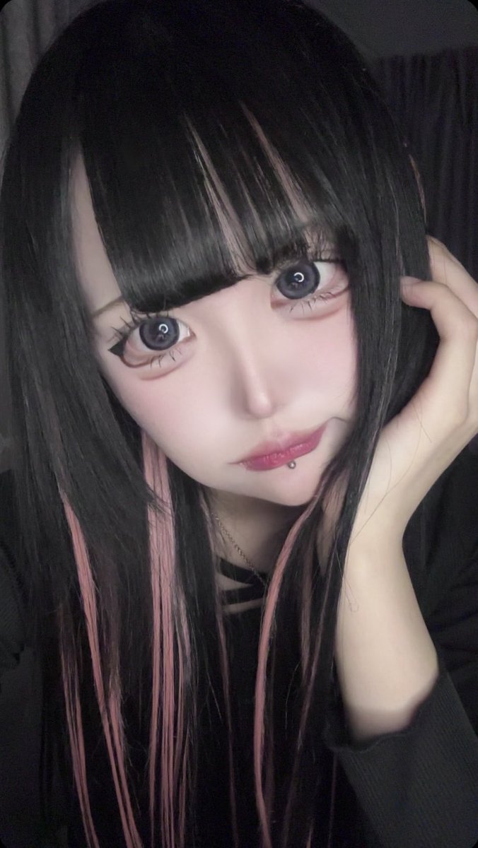 えりろ (@mar7o4x) / Posts / X