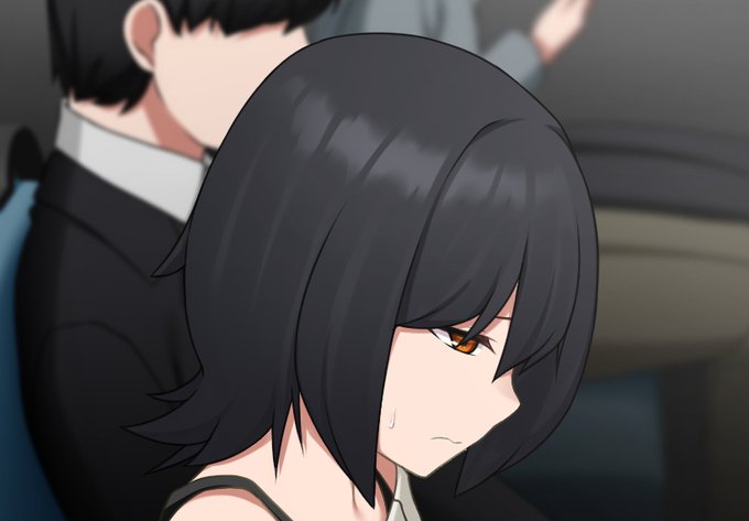 FANBOX更新しました(10月
https://t.co/lmp7KiOP9h 