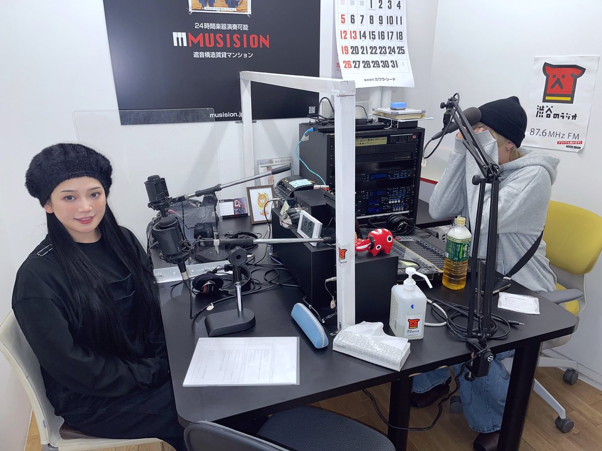 mahina.様 Maison MIHARA YASUHIRO x BEDWIN ＆ THE HEARTBREAKERS x CA4LA