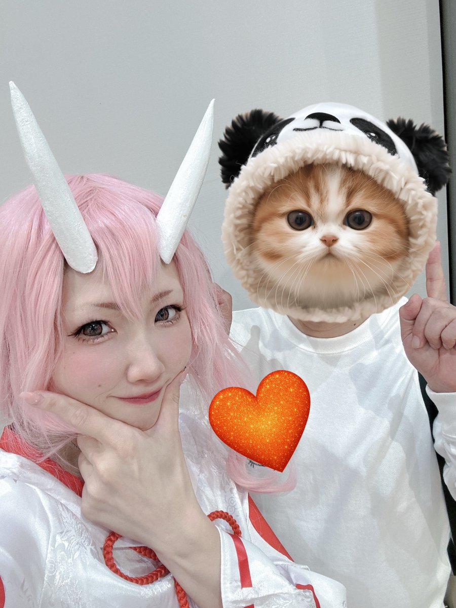 みっちゃん❤️ みっちゃん💬 on X