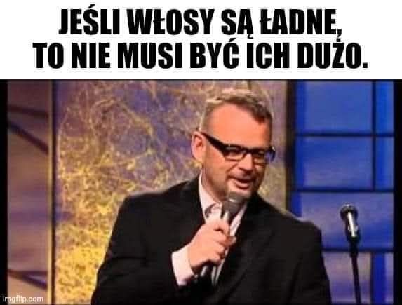 tomaszsamolyk's tweet image. Tego się trzymajmy.