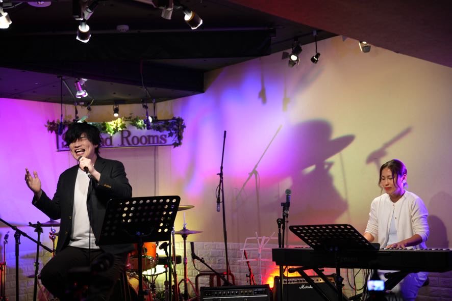 デイジー♥️ IG8980.png.png