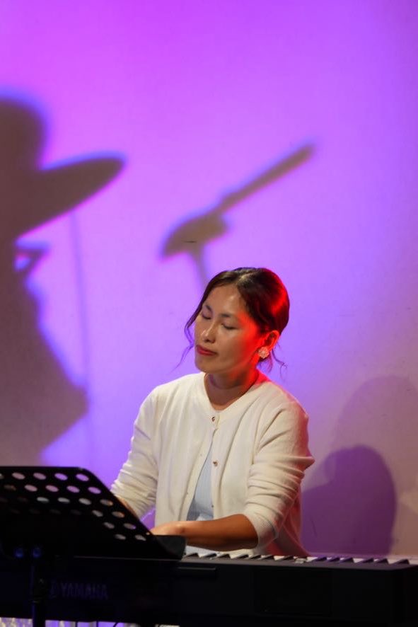 𝕯𝖆𝖎𝖘𝖞&𝕯𝖆𝖎𝖘𝖞（デイジーアンドデイジー）公式 next