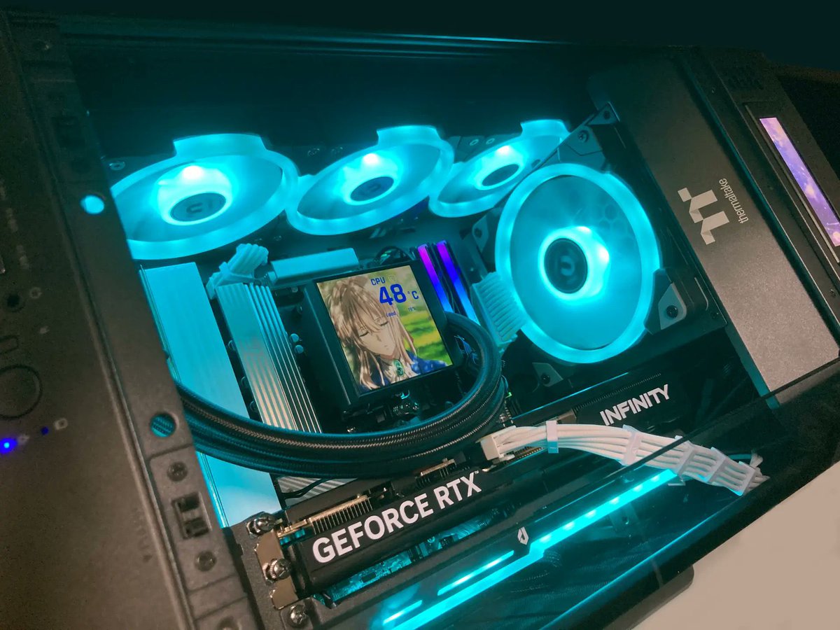 えだまめ工房（108.2→92.4） (@edamamePC) / Posts / X