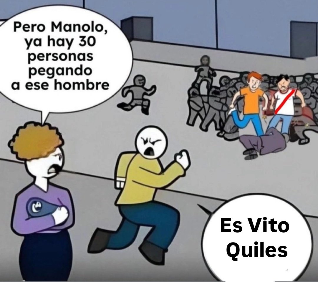 hug0Rdriguez's tweet photo. Mañana la UA, espabilad https://t.co/aO1Ayyj2Hp