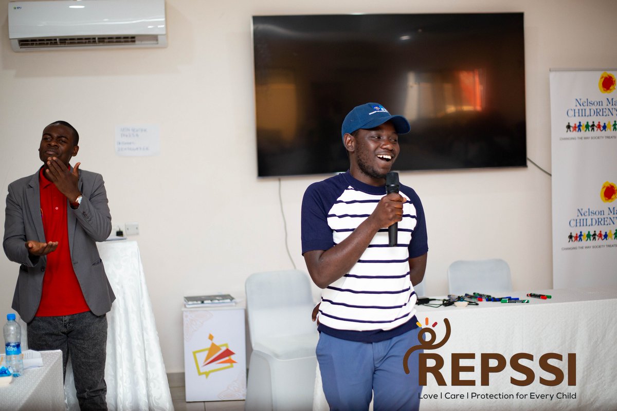 Repssi_HQ tweet media