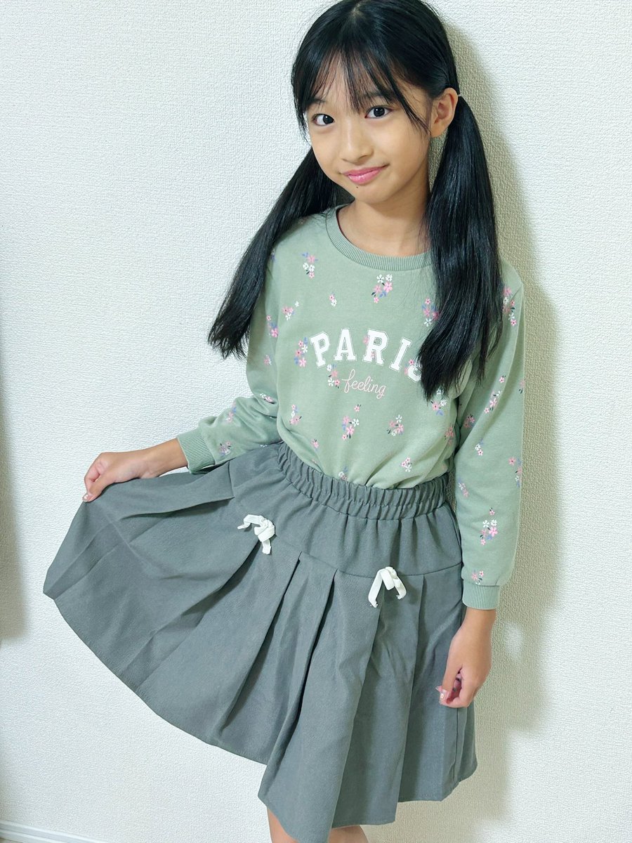 あっきーなページ あっきーな