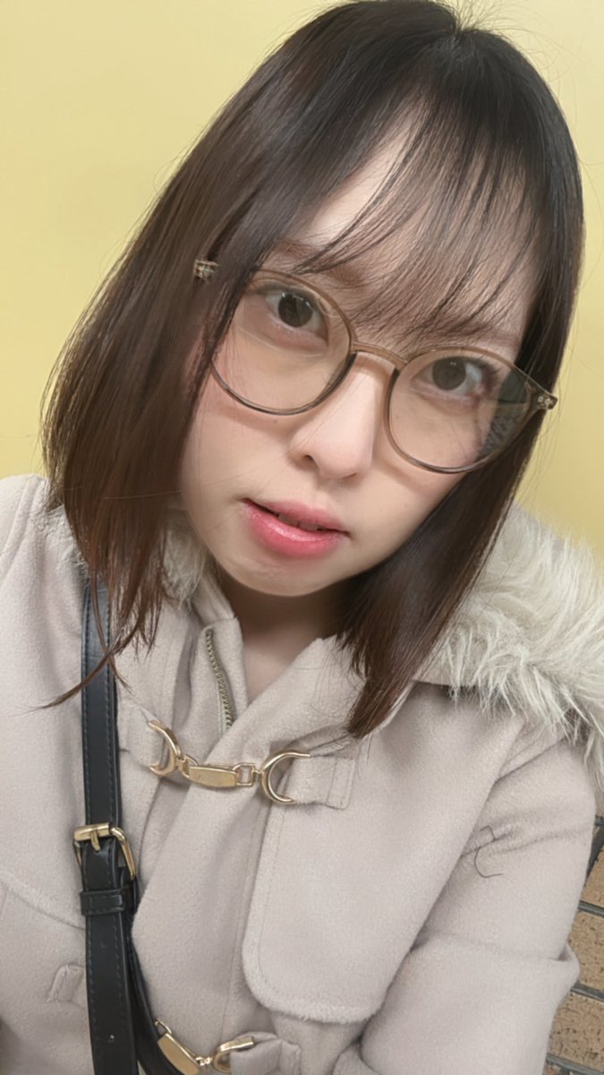 あゆり♥ あゆり♥