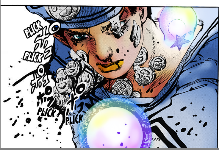 YLWastronaut's tweet photo. I wanted to color this page but I got #tiredofit so eternal wip https://t.co/5KVhDkCjFO