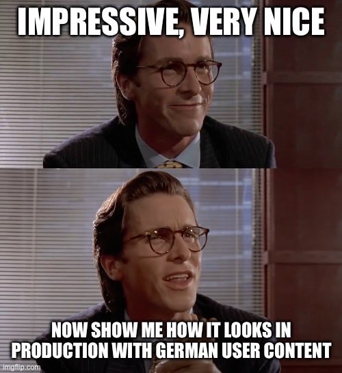 tomjohndesign's tweet image.