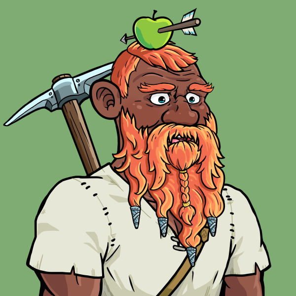 Tavern Squad Sales tweet media
