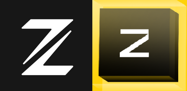 karunoin's tweet photo. Zama Feature Project 

Today I explored a project featured by @zama — @ZaifferProtocol 🔐

Zaïffer is a privacy-first DeFi layer powered by Fully Homomorphic Encryption (FHE) that lets anyone make any token private on any EVM chain.
It enables confidential payments, swaps, and lending — all while staying compliant. ⚙️

Public blockchains offer transparency, but they also create vulnerabilities — every detail is visible to anyone with a blockchain explorer 👀

Zaïffer flips this 🔄
By leveraging FHE, it allows computations on encrypted data without ever decrypting it — meaning your financial actions stay private yet fully functional within DeFi. 💫

Their vision is clear: make financial privacy accessible, scalable & compliant for everyone. They’re building ZaïfferPay, ZaïfferSwaps & ZaïfferYields 💼💱

Notably, Zaïffer introduces Auditable cTokens, enabling selective transparency for regulators — balancing privacy with compliance ⚖️

They’re coming soon with advanced tools for both individuals & businesses 🌍
https://t.co/98ecW9KVsV
#ZamaCreatorProgram