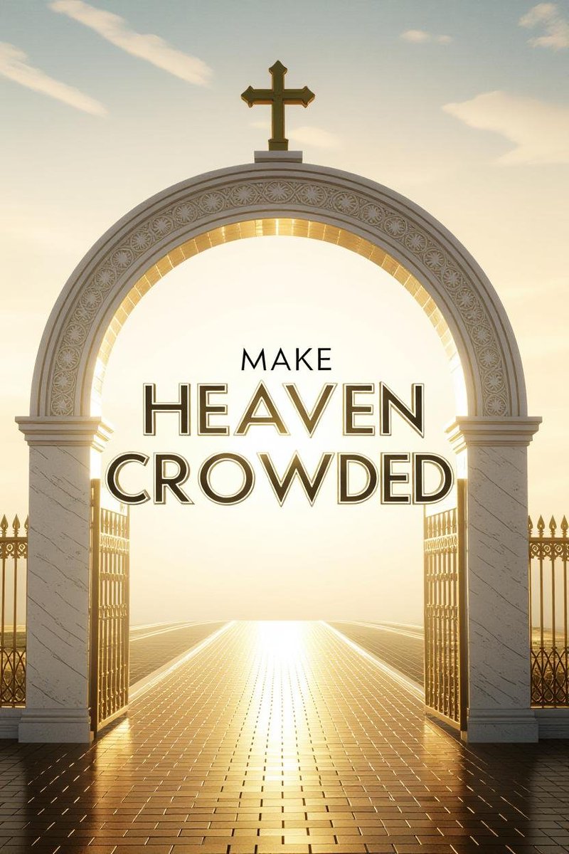 bradieb3's tweet image. #MakeHeavenCrowded 
#GloryToGod
#Faith