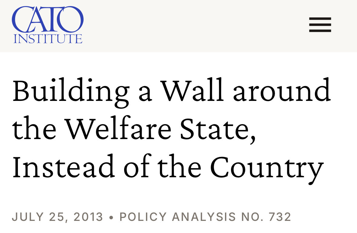 I literally wrote the paper on how to do this (check the date). It has been introduced in legislation half a dozen times and several regulatory changes were based on its recommendations.