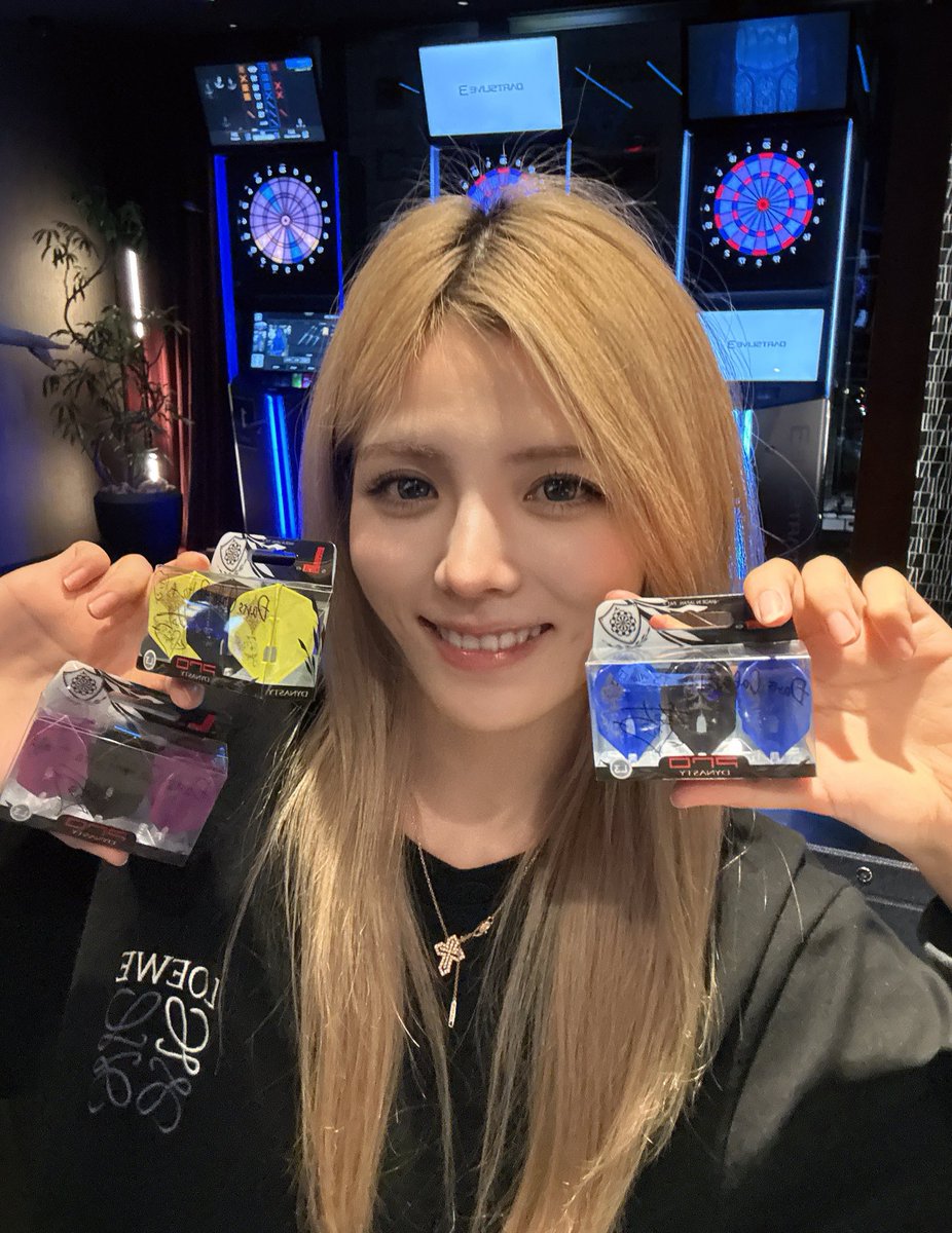 💗🌸💌ベビたん7⃣💎🍯YouTube (@L52ECyMp7BE3b0C) / Posts / X