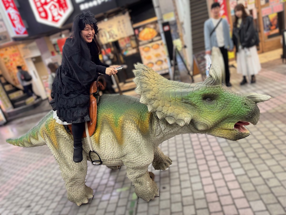 Bali の青銅の匠が作った美音GONG1です。 CD】髭達磨 1st Full Album