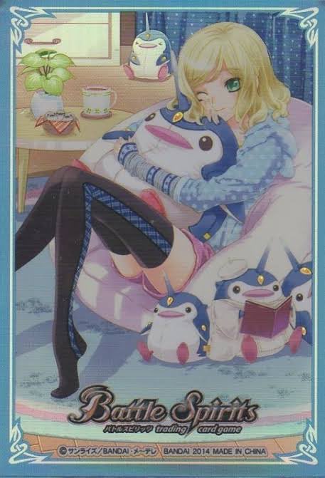 獄契約のデッキ無くしました。
もしどこかで見たよとかあれば教えて欲しいです。
スリーブはこれでアルティメット系は全てシクです。
よろしくお願いします🙇

#拡散希望