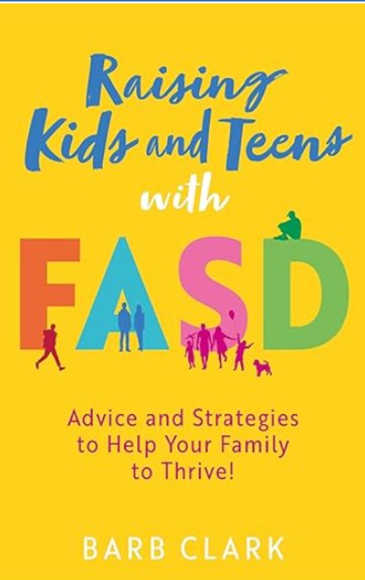 Stephen Jones tweet media