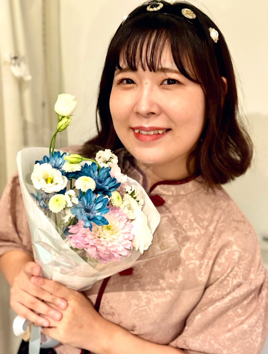 am　Pucci ハードカバー 全世界10,000部 限定写真集 am Pucci ハードカバー 全世界10,000部 限定写真集 Pucci