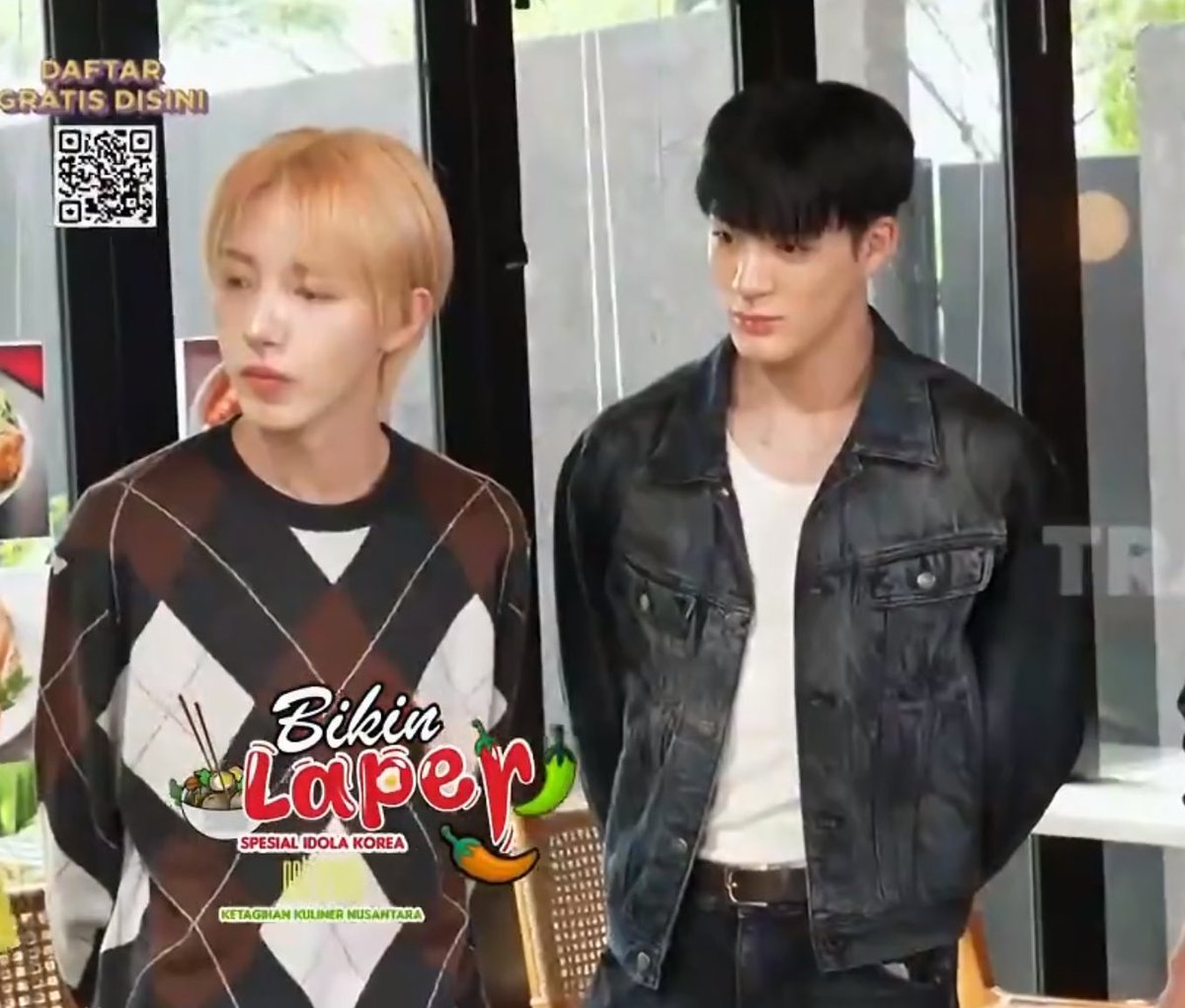 norendestiny's tweet image. 🐶🦊