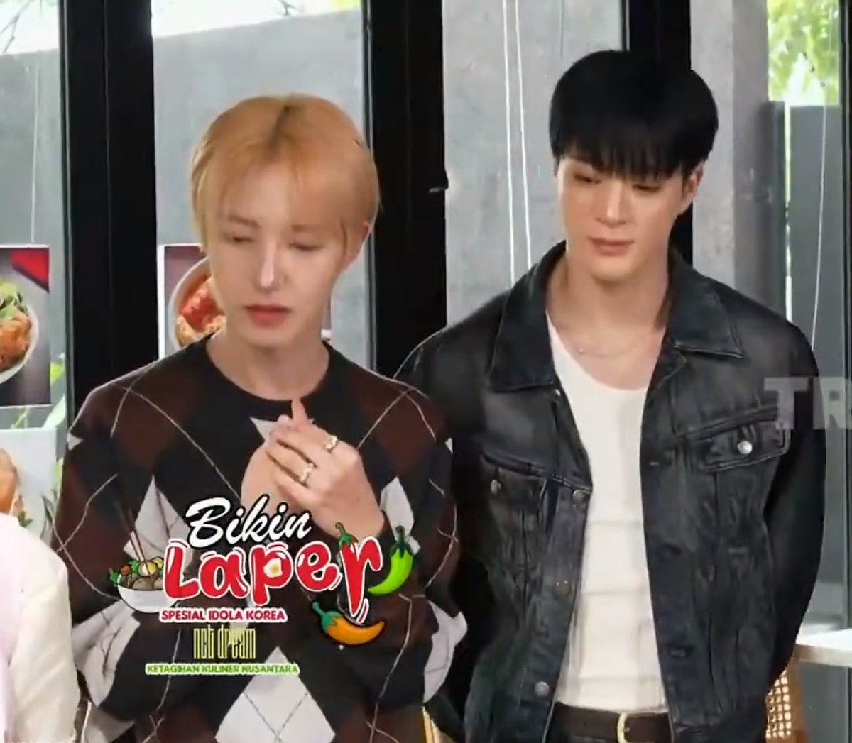 norendestiny's tweet image. 🐶🦊