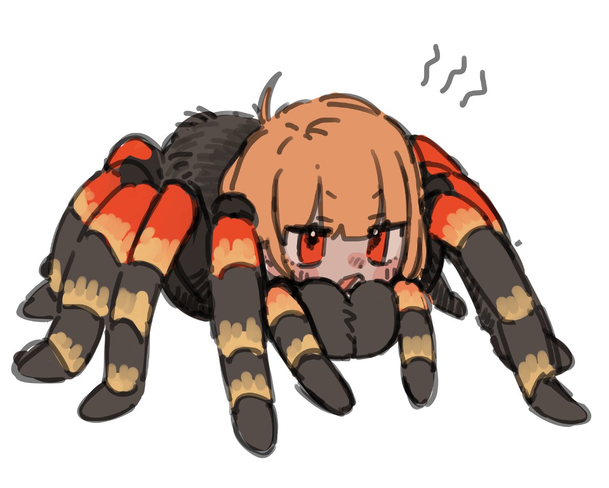 さち♡ さち (@ch1sa66) / Posts / X