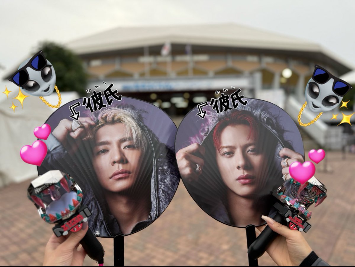 ⑅◡̈*♡⭐︎ニャンチャ⭐︎さま⑅◡̈*♡専用 ︎^_^ on X