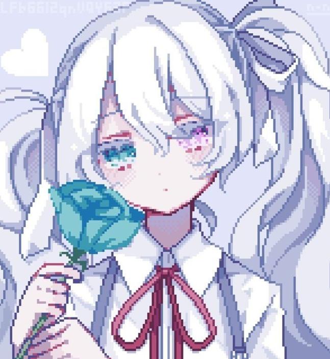 ghosmina's tweet image. 旅行を朝楽しむ 🤩