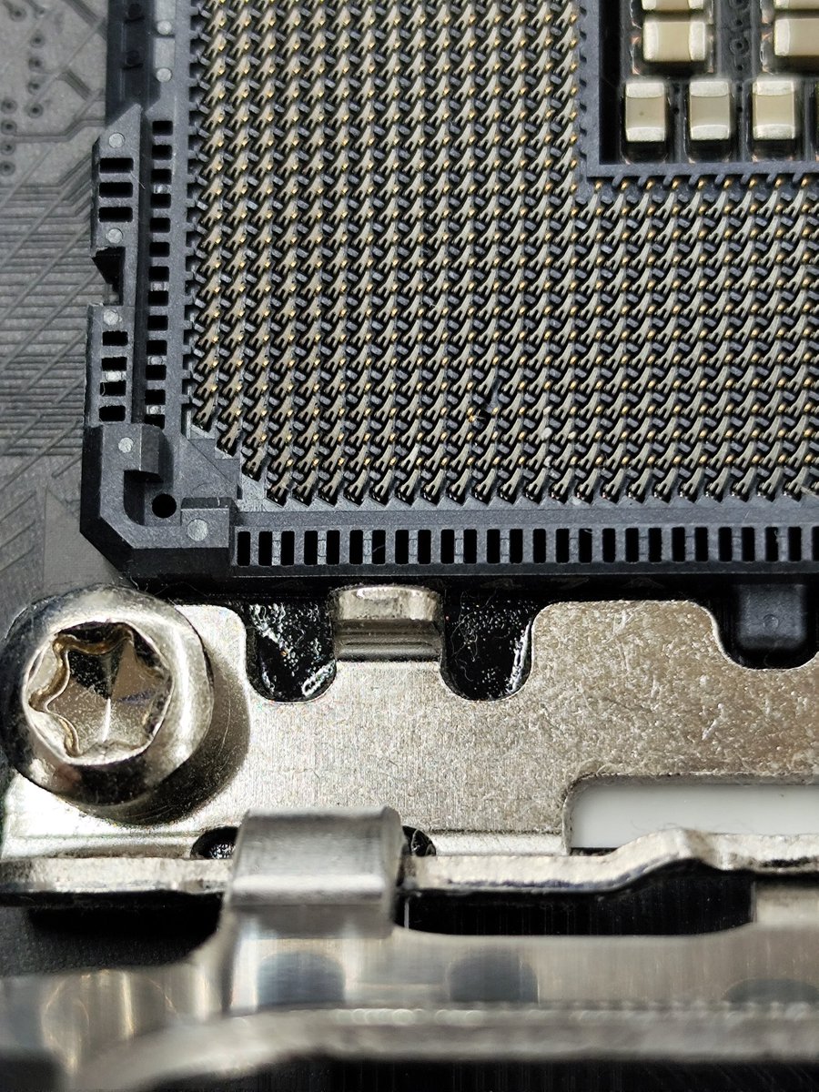 クリボー@光りものマニア (@ascot_strix7563) / Posts / X