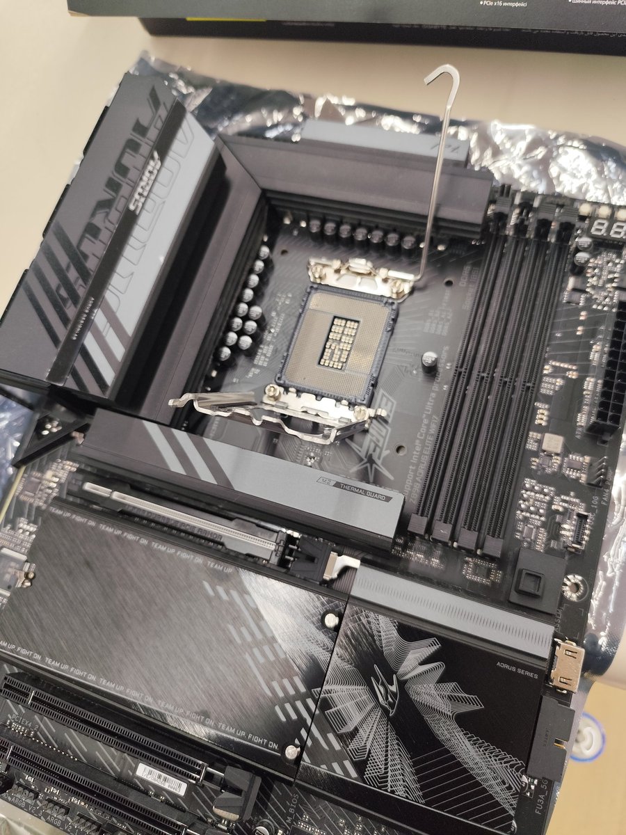 クリボー@光りものマニア (@ascot_strix7563) / Posts / X