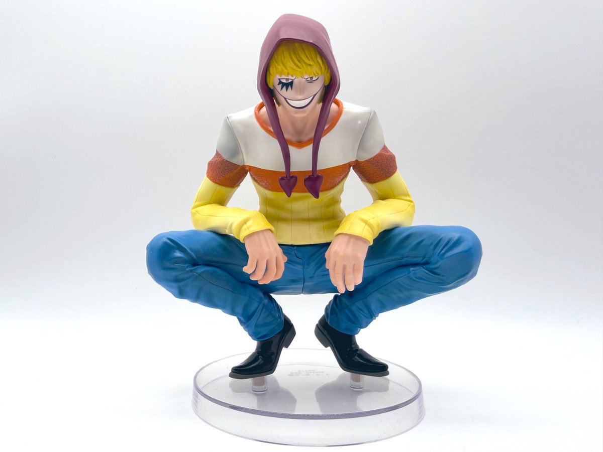 E3%83%AF%E3%83%B3%E3%83%94%E3%83%BC%E3%82%B9%E3%83%95%E3%82%A3%E3