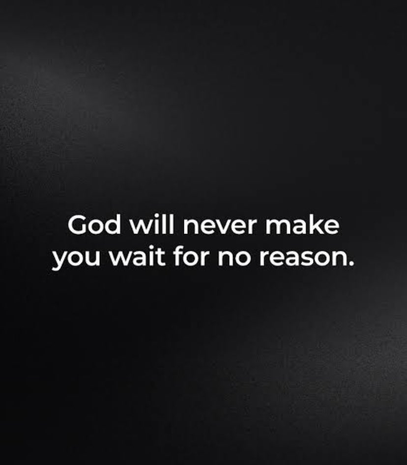 Meta Washington (@metawashington) on Twitter photo 