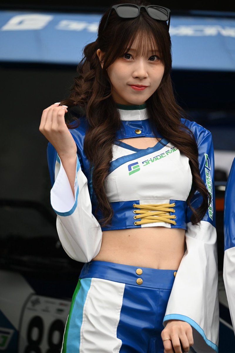 ★RYU★ページ パパ【RYU】 on X