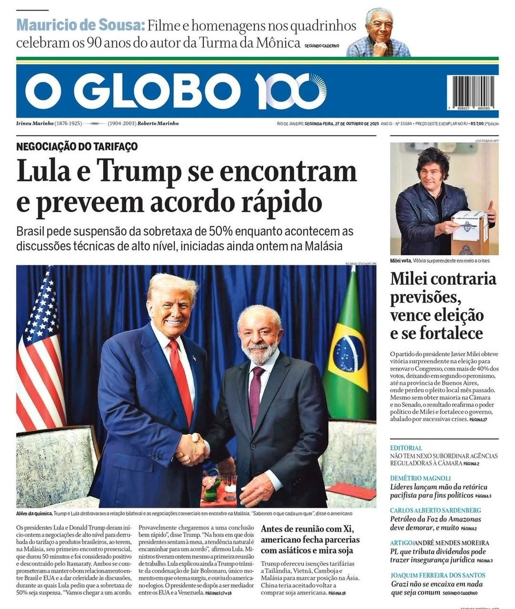 Tweet media one