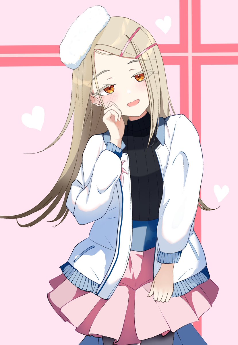 【匿名配送】たけさとりすぱ＊ C106.＊新刊セット&既刊セット　4種 匿名配送】たけさとりすぱ＊ C106.＊新刊セット&既刊セット 4種