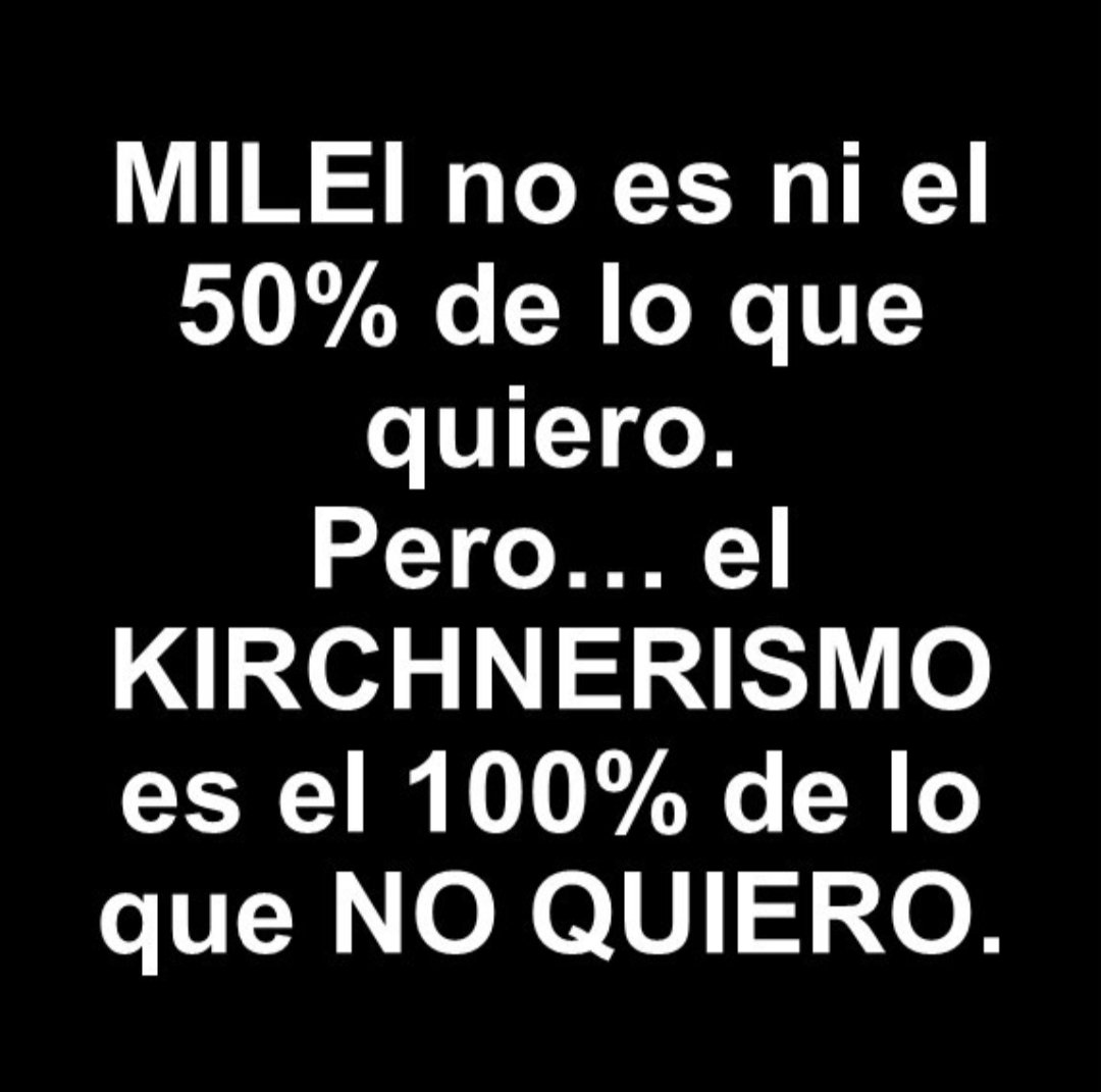 ElianaGonzlez11's tweet image. 