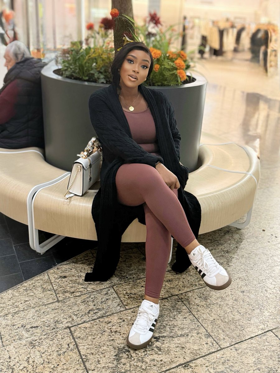 Ruth Bessong Essien tweet media