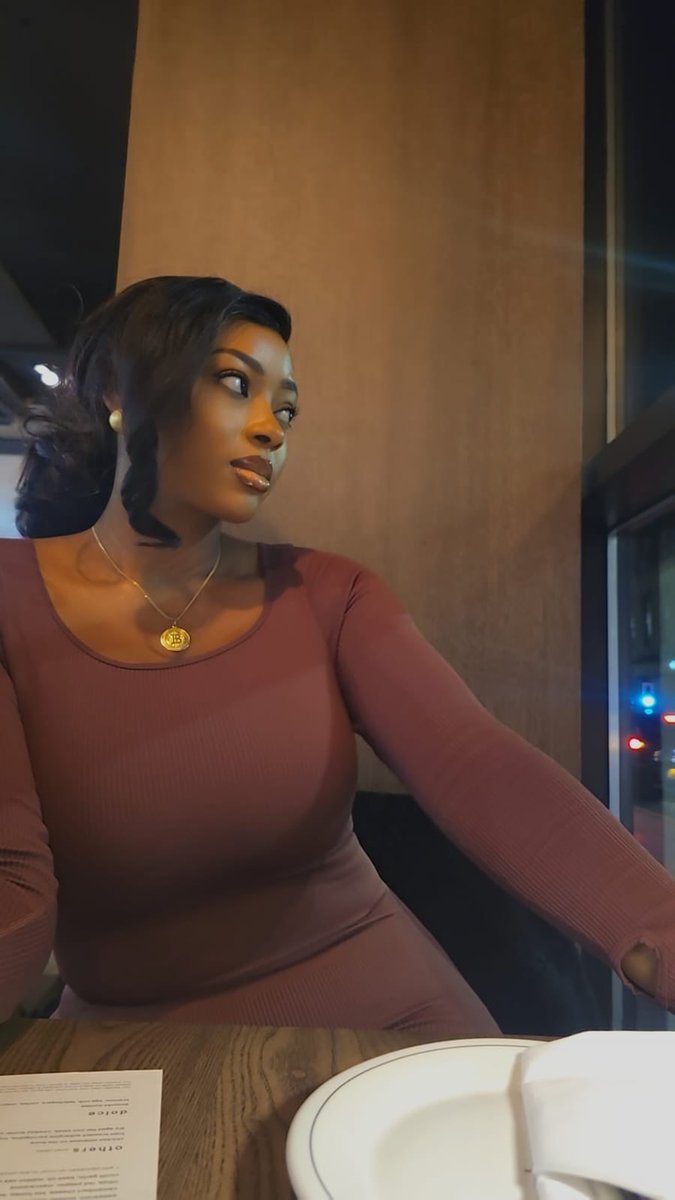 Ruth Bessong Essien tweet media