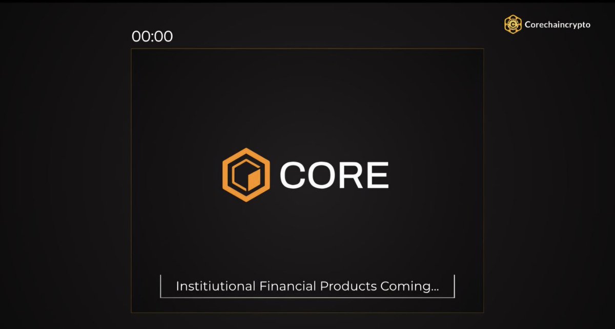 Corefrontline tweet media