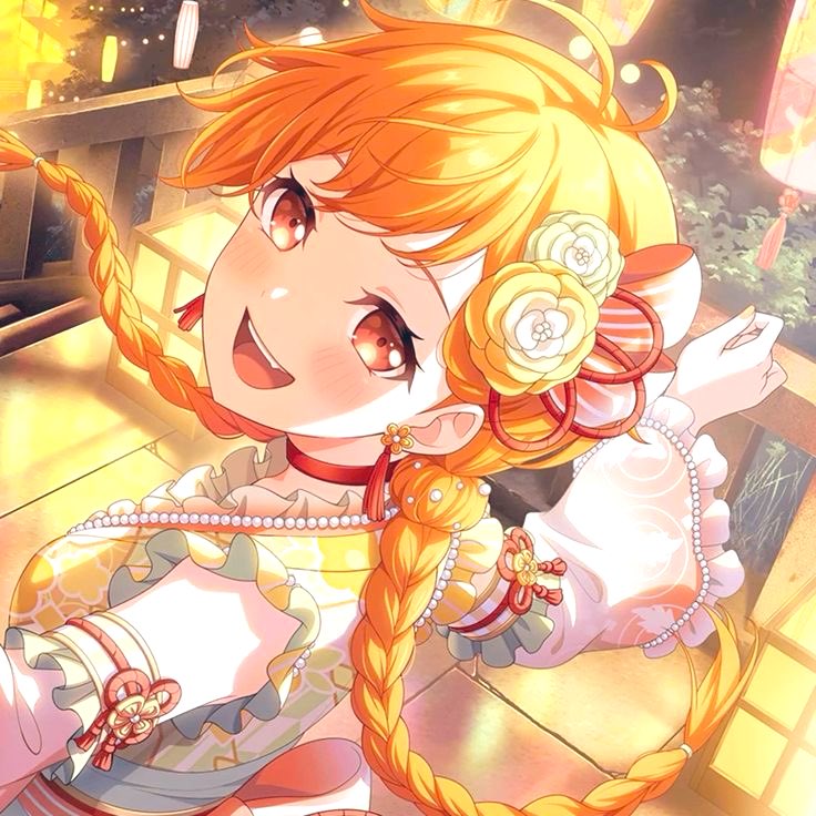 ezra !!! tweet media