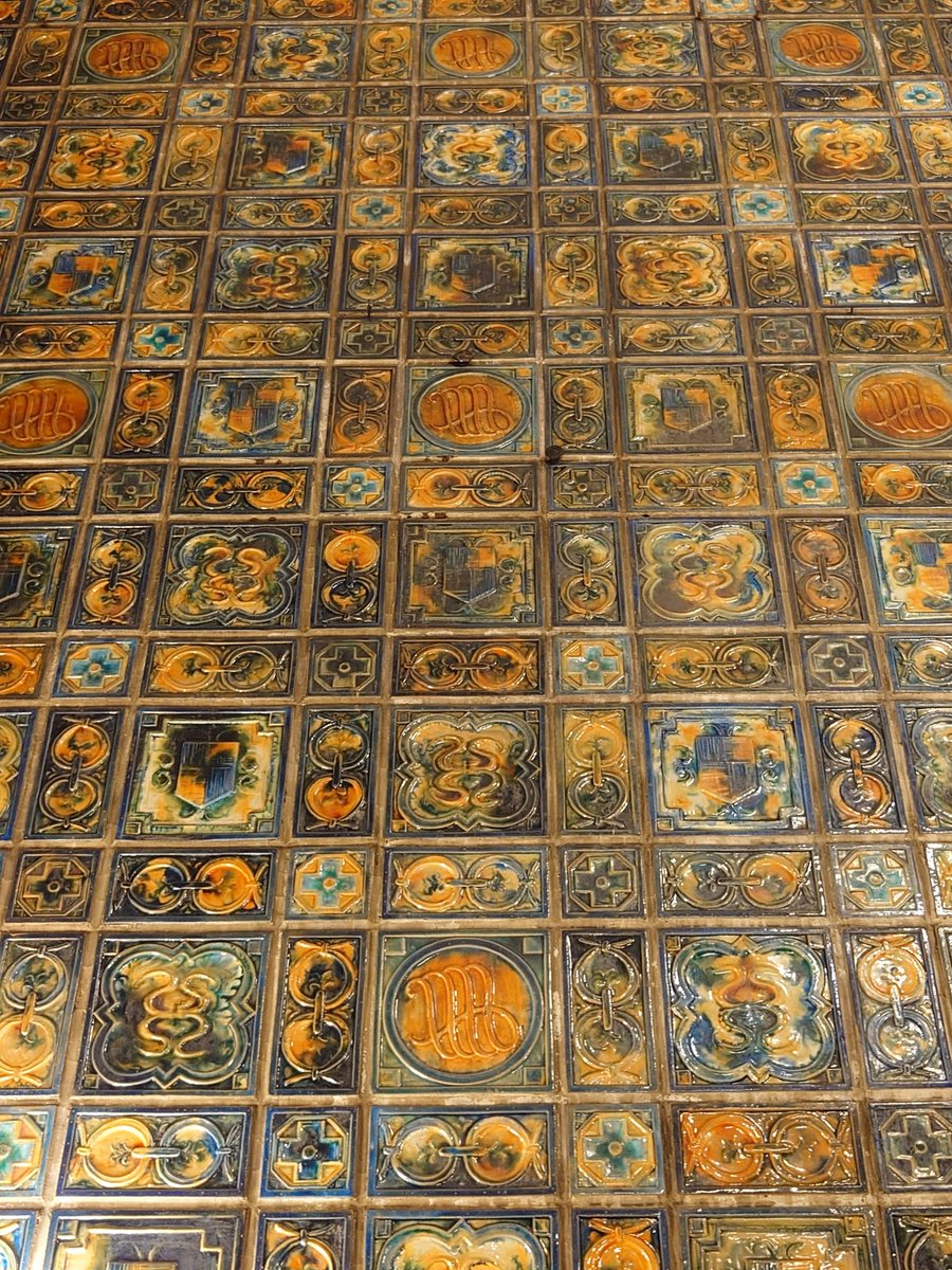 慶一赤川 アサカワケーイチ on X