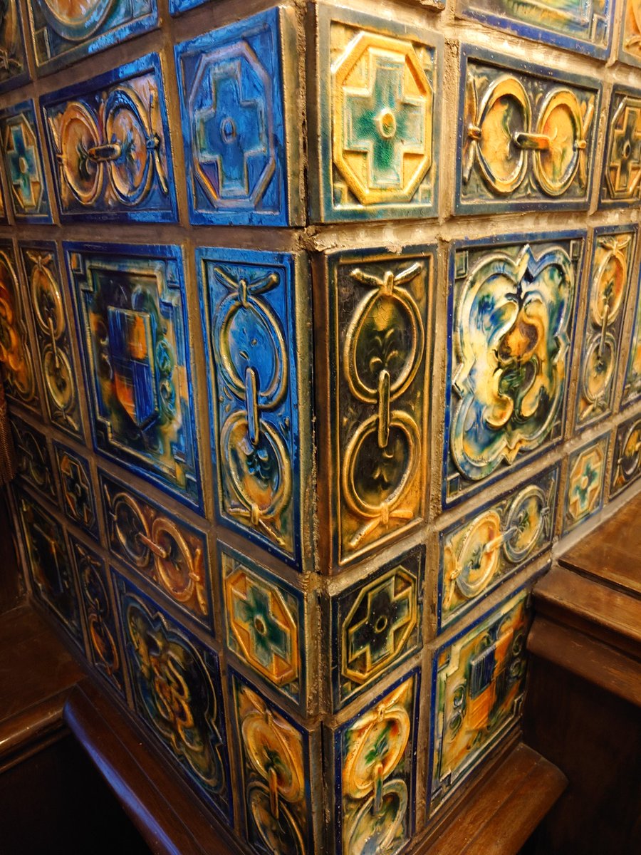 慶一赤川 アサカワケーイチ on X