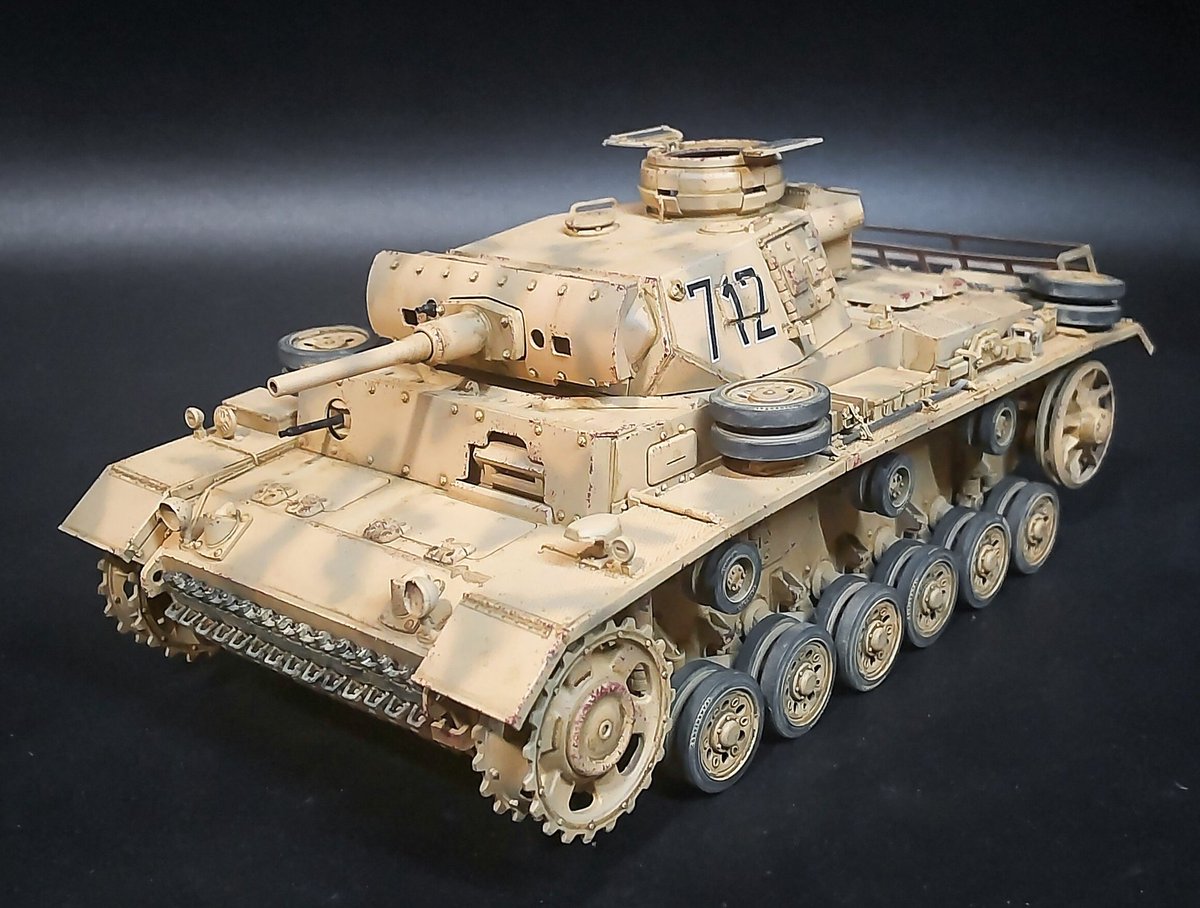 HELGA (@RanRanRan01110) / Posts / X