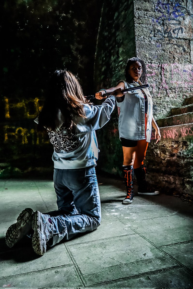 Velvet Suplex tweet media