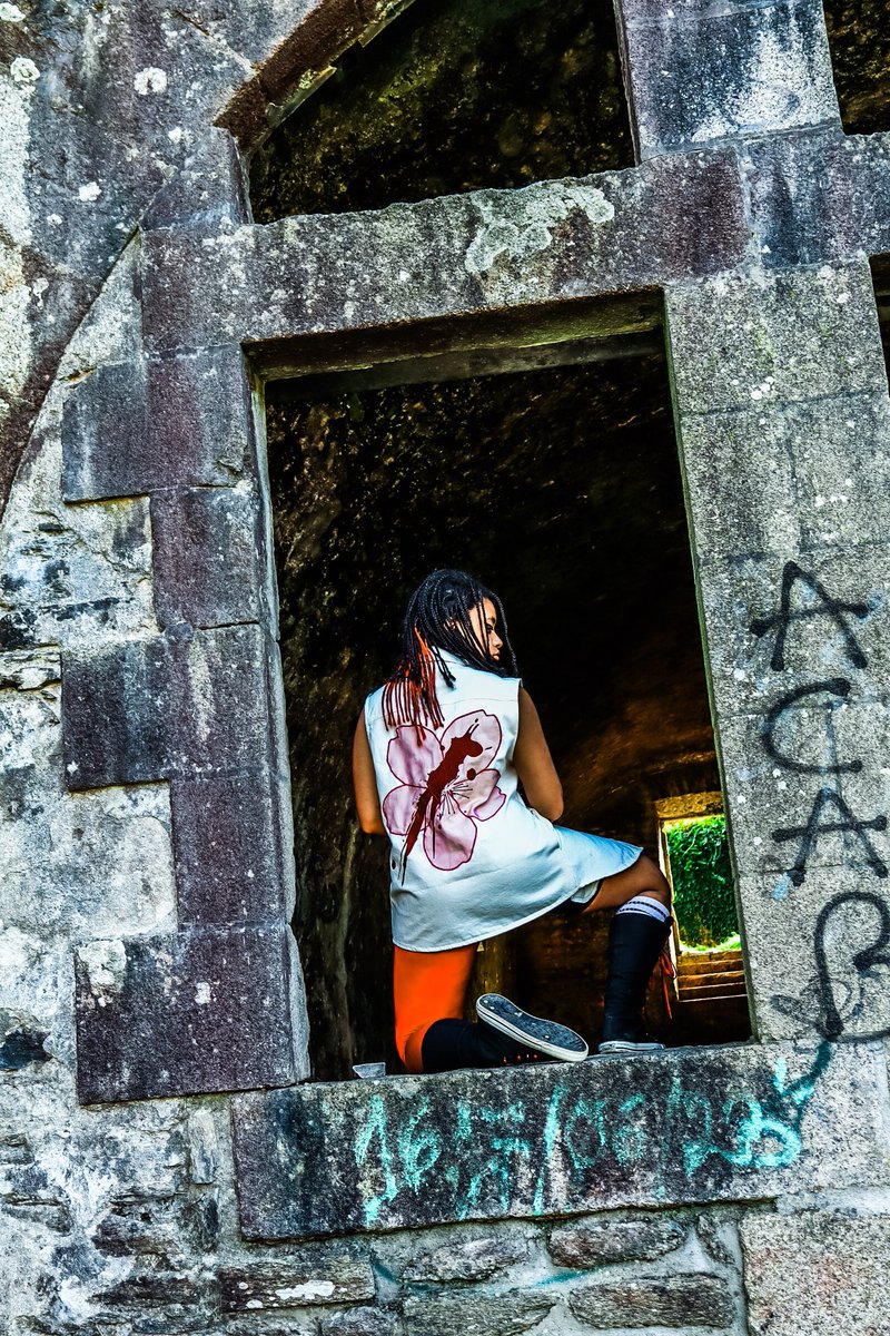 Velvet Suplex tweet media